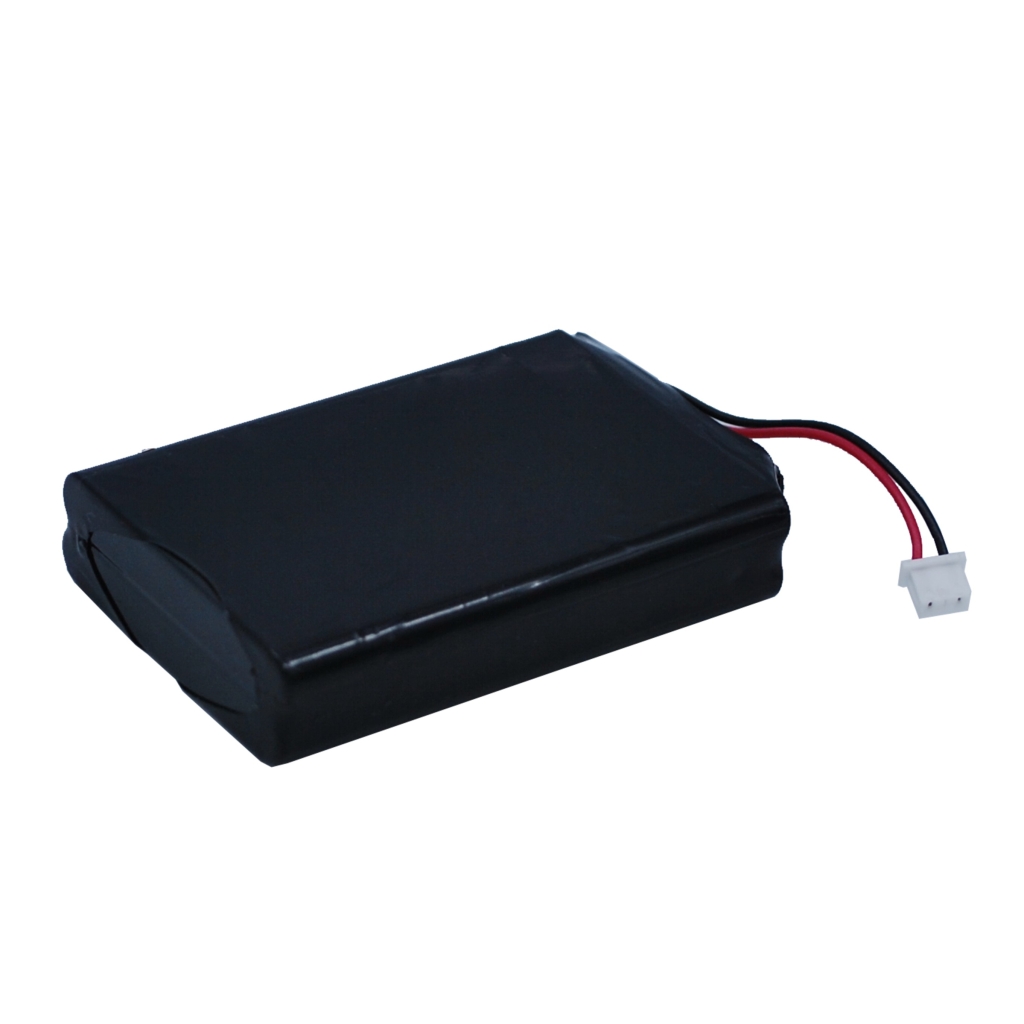 Battery Replaces B25000001