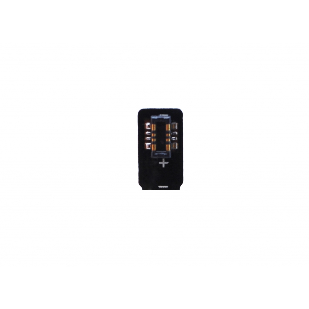 Mobile Phone Battery BBK Vivo X5Pro V Dual SIM (CS-BYX522SL)