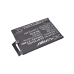 Mobile Phone Battery BBK CS-BYX530SL