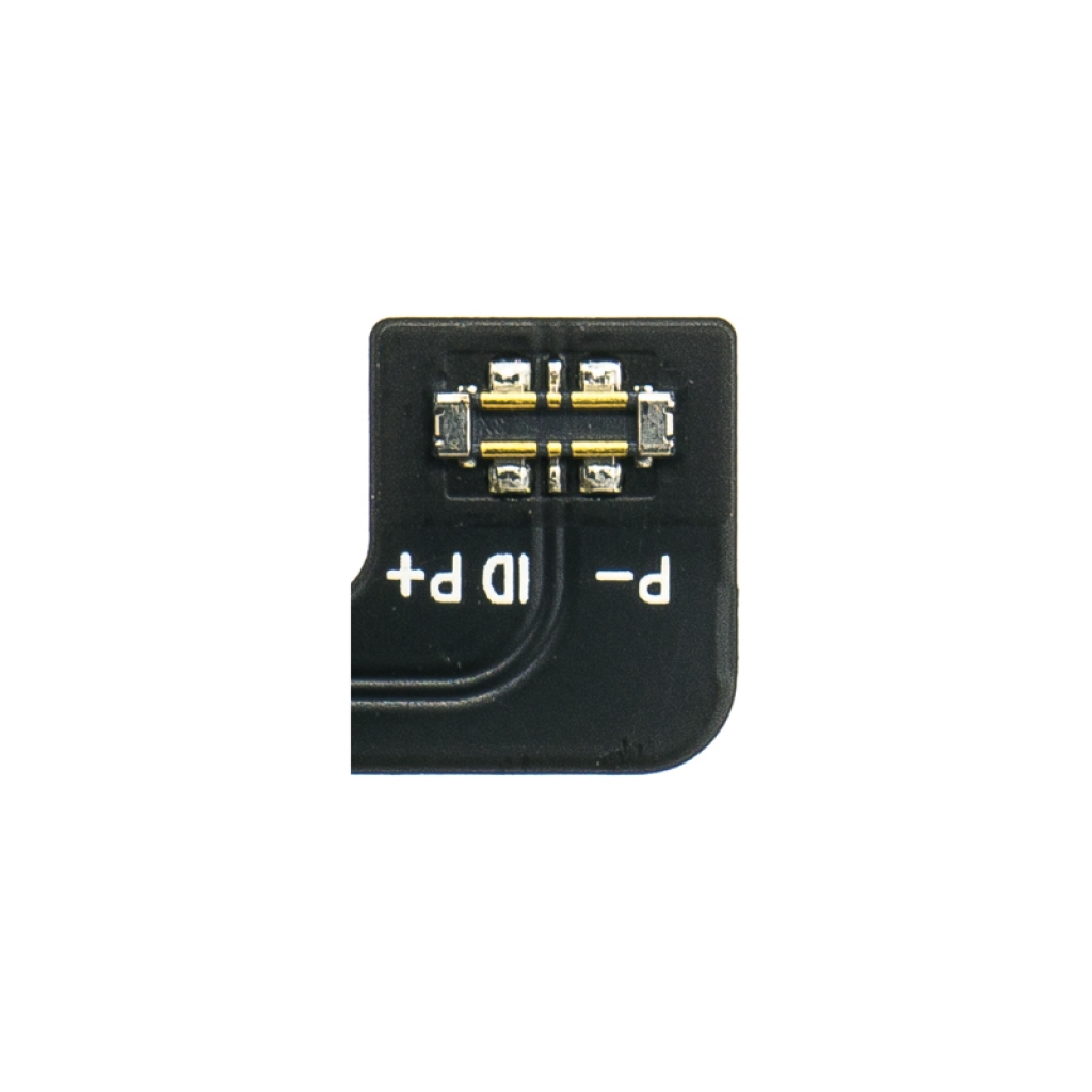 Vivo Z5x Standard Edition Dual SIM