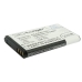 Mobile Phone Battery CAT CS-CAB115SL