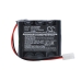 Battery Replaces BATT/110236