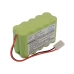 Medical Battery Cardiette Cardioline ECG Recorder AR1200 (CS-CAR120MD)