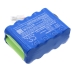 Medical Battery Cardioline MR1200 (CS-CAR200MD)