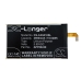 Mobile Phone Battery CAT S31 (CS-CAS310SL)