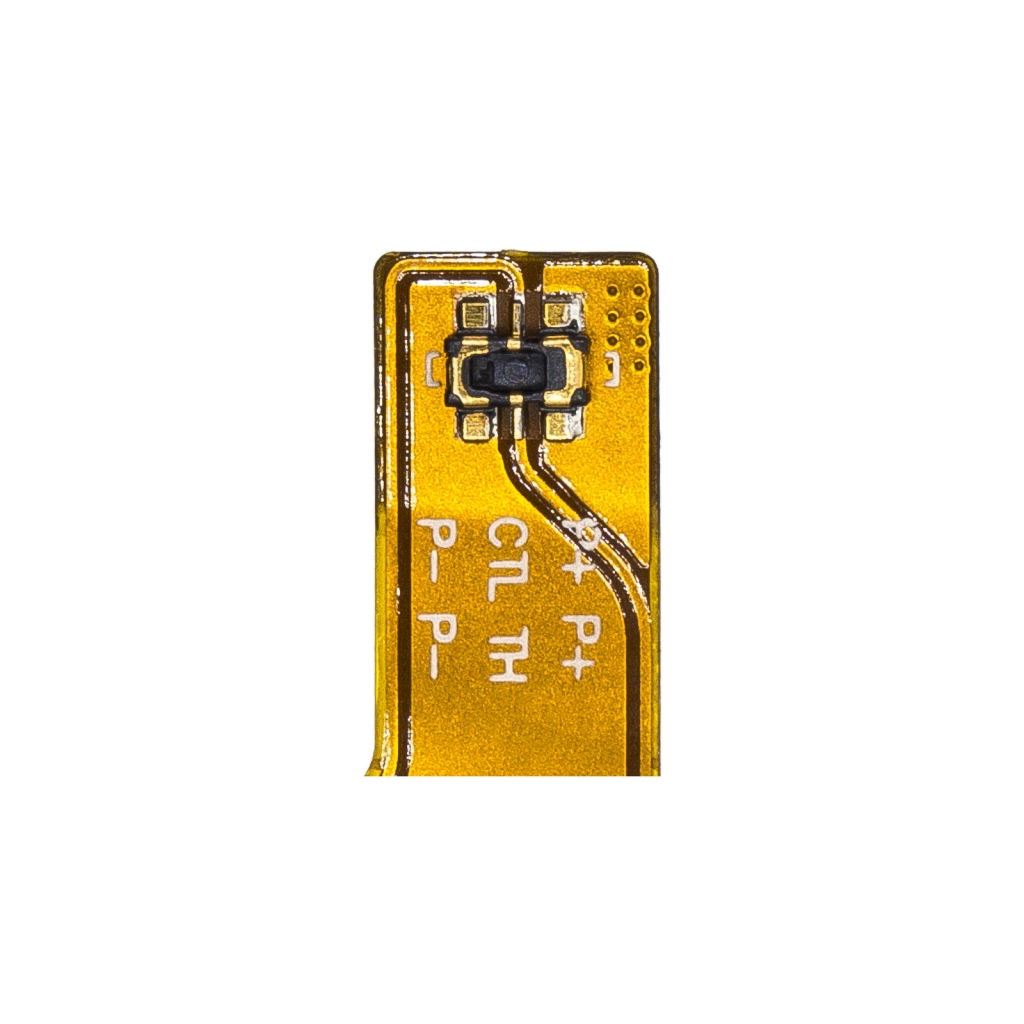 Mobile Phone Battery CAT S41 (CS-CAS410SL)