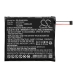 Mobile Phone Battery CAT S61 (CS-CAS610SL)