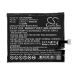 Mobile Phone Battery CAT S62 (CS-CAS620SL)