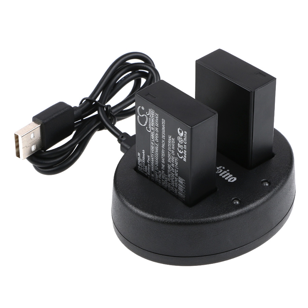 DeskTop Charger Asus CS-CB006