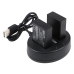 DeskTop Charger Myphone CS-CB006