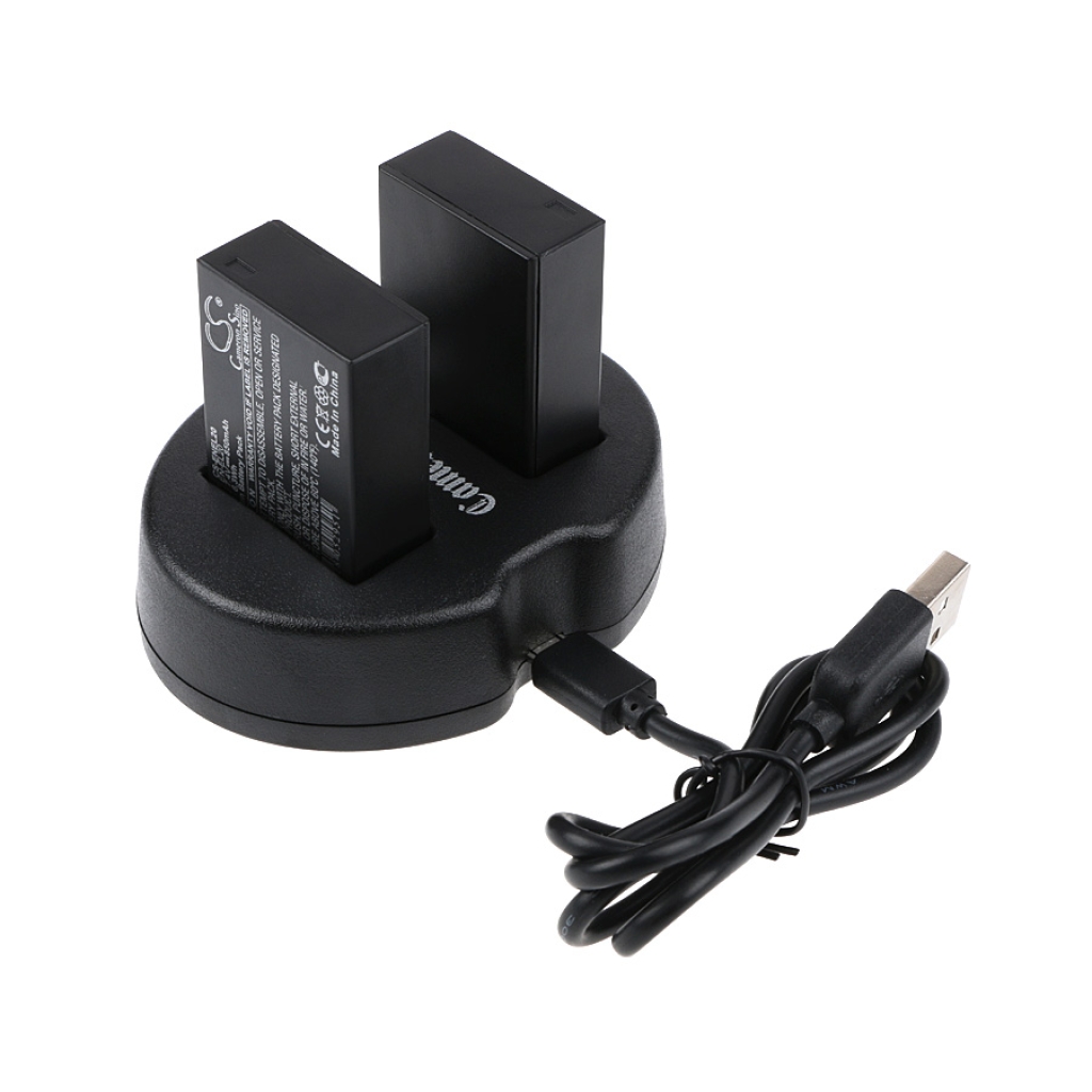 DeskTop Charger Cube1 CS-CB006