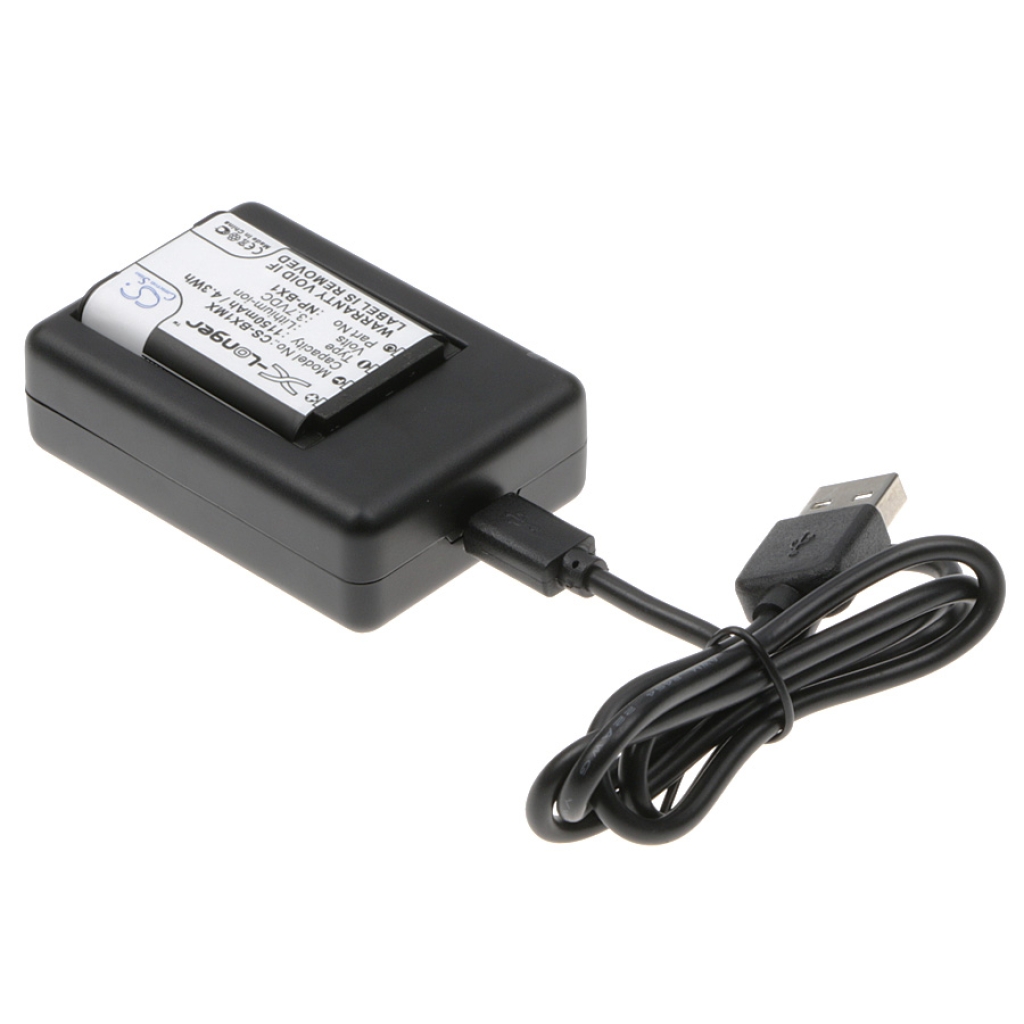 DeskTop Charger Google CS-CB013