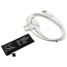 Cables Apple CS-CB018