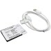 DeskTop Charger Google CS-CB045