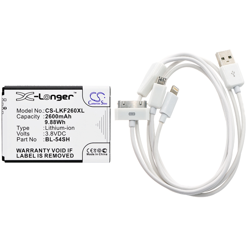 DeskTop Charger Google CS-CB045