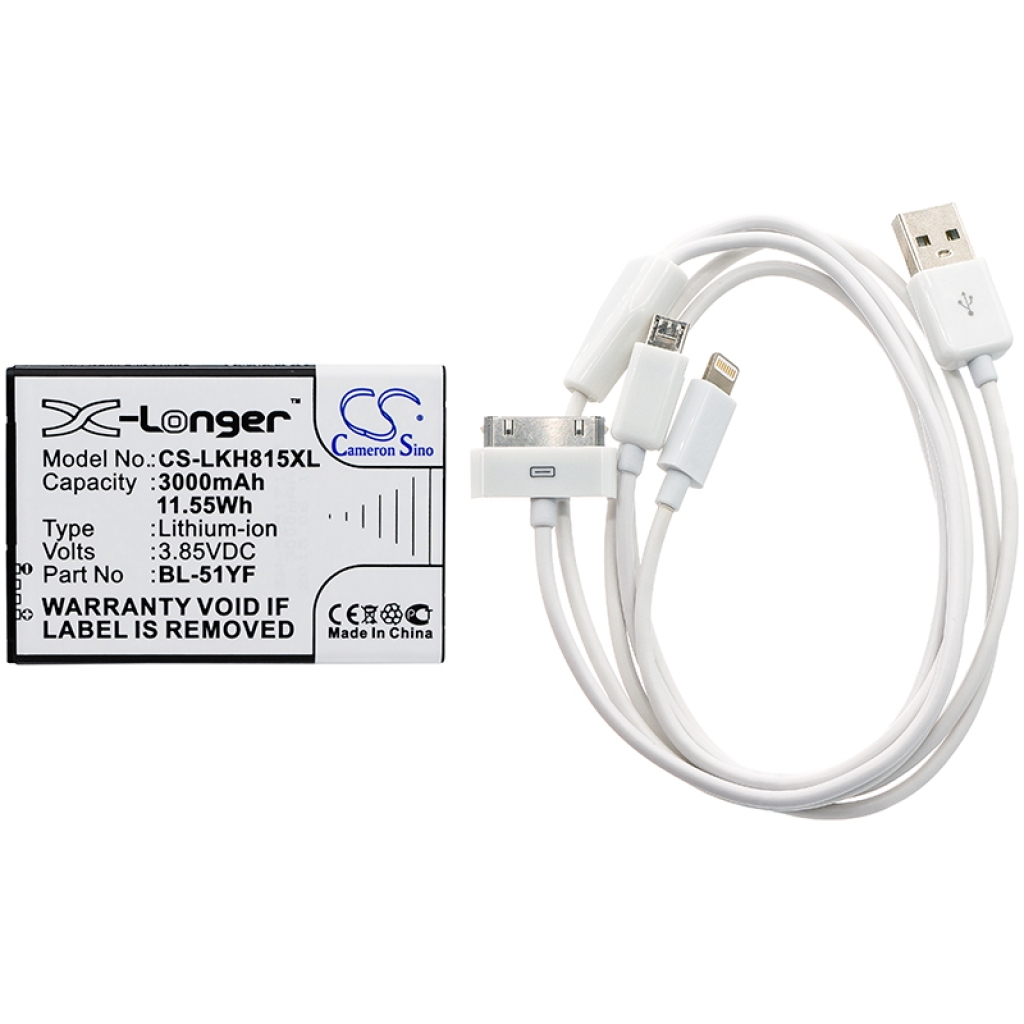 DeskTop Charger Infocus CS-CB046