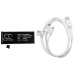 Cables Apple CS-CB061