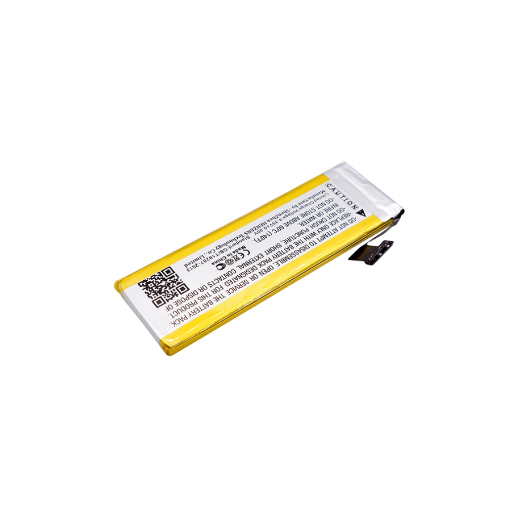 Medical Battery Apple CS-CB062