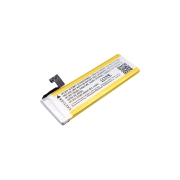 CS-CB062<br />Batteries for   replaces battery P11GM8-01-S01