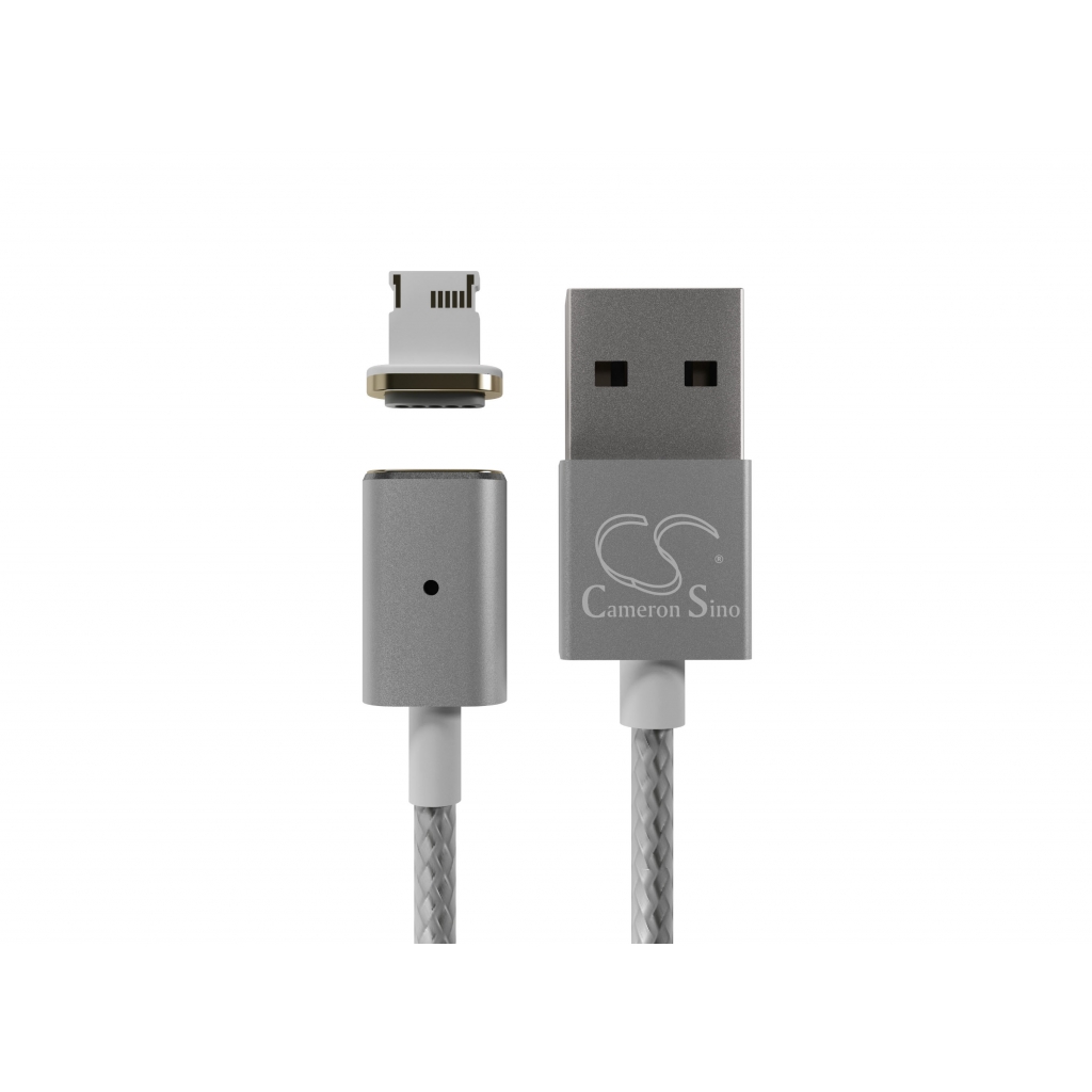Cables Apple CS-CB062
