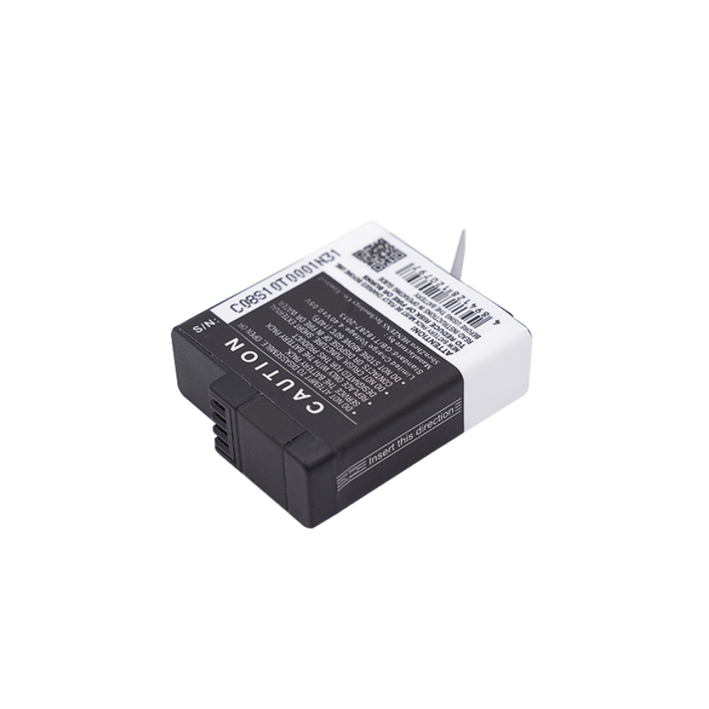 Camera Battery GoPro CS-CB063