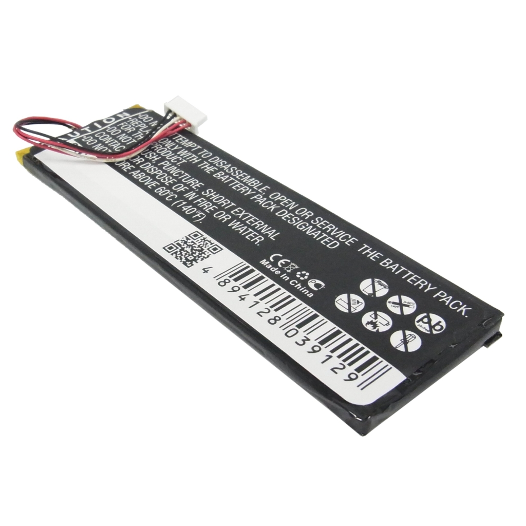 Remote Control Battery Sonos CS-CB100RC