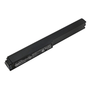 Printer Battery Canon BJ-IP90