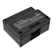 CS-CBT836BX<br />Batteries for   replaces battery 1BAT-8368-A001