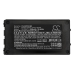 Battery Replaces BT081-00061