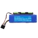 Medical Battery Circadiance CS-CDS200MD