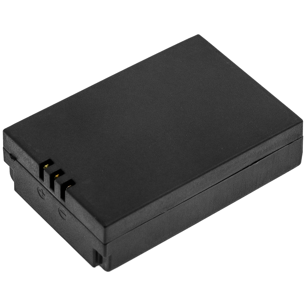 Battery Replaces PT603450-2S