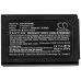 Battery Replaces PT603450-2S