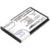 Payment Terminal Battery Cce 1100 Neo (CS-CEN110BL)