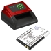 Payment Terminal Battery Cce 1100 Neo (CS-CEN110BL)