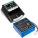 Payment Terminal Battery Cce 112 Base (CS-CEN160BL)