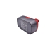 Power Tools Battery Craftsman 114072