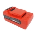 Power Tools Battery Craftsman CS-CFT128PW