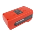 Power Tools Battery Craftsman CS-CFT128PW