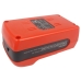 Power Tools Battery Craftsman CS-CFT128PW