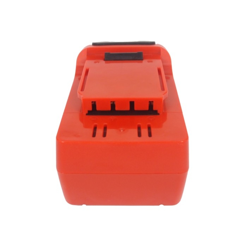 Power Tools Battery Craftsman CS-CFT128PW