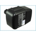 Battery industrial Craftsman CS-CFT161PX