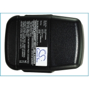 CS-CFT161PX<br />Batteries for   replaces battery 981088-001