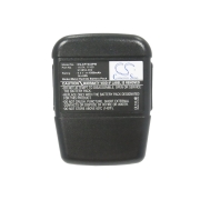 Power Tools Battery Craftsman 315.22189