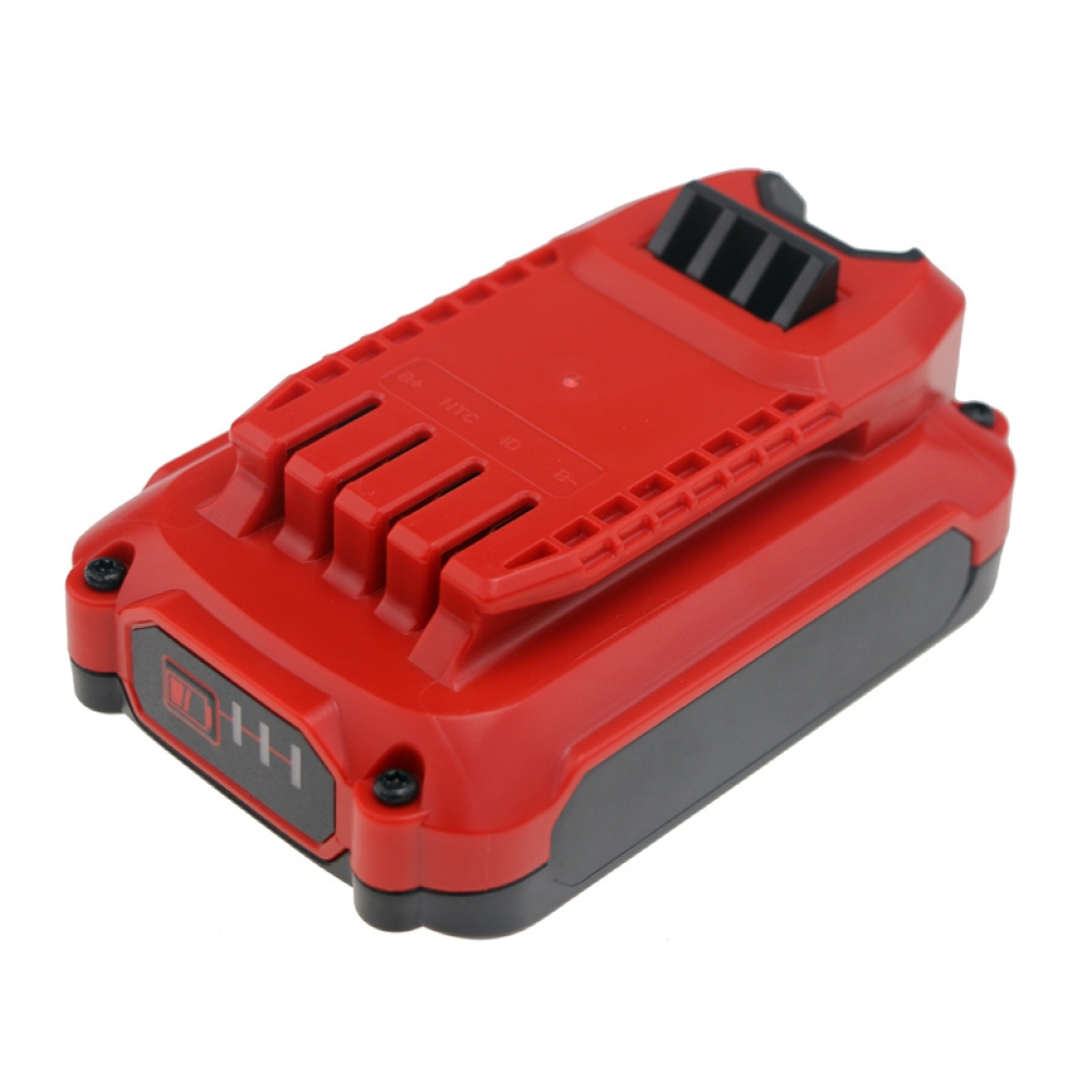 Power Tools Battery Craftsman CMCD710C1