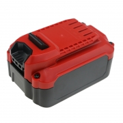 Power Tools Battery Craftsman CMCL005B