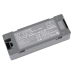 Medical Battery Comen CS-CGS500MD
