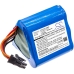 Battery Replaces BATT/110143-K