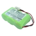 Two-Way Radio Battery Chatter Box HJC FRS (CS-CHB100TW)