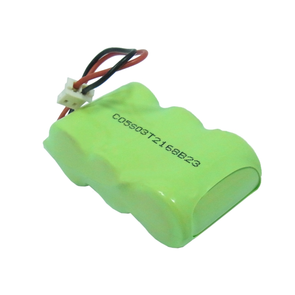 Two-Way Radio Battery Chatter Box HJC FRS (CS-CHB100TW)