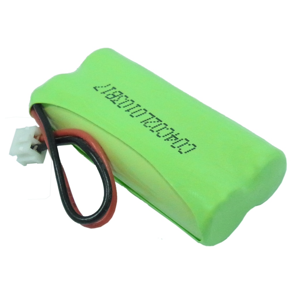 Pager Battery CrystalCall CS-CHM170PR